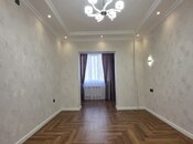 Satılır 2 otaqlı köhnə tikili 65 m², İnşaatçılar m., photo 5 from 8
