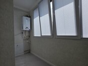 Satılır 2 otaqlı köhnə tikili 65 m², İnşaatçılar m., photo 8 from 8