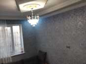 Satılır 3 otaqlı həyət evi/bağ evi 70 m², Binəqədi q., photo 4 from 8