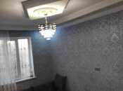 Satılır 3 otaqlı həyət evi/bağ evi 70 m², Binəqədi q., photo 7 from 8
