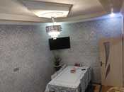 Satılır 3 otaqlı həyət evi/bağ evi 70 m², Binəqədi q., photo 1 from 8