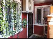 Satılır 3 otaqlı həyət evi/bağ evi 70 m², Binəqədi q., photo 2 from 8