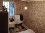 Satılır 3 otaqlı həyət evi/bağ evi 70 m², Binəqədi q., photo 8 from 8