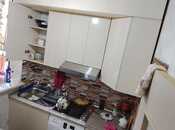 Satılır 3 otaqlı həyət evi/bağ evi 70 m², Binəqədi q., photo 6 from 8