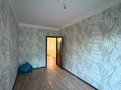 Сдаётся 2-комн. вторичка 65 м², м. Азадлыг проспекти, photo 4 from 8