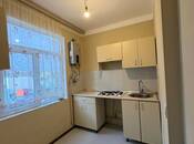 Сдаётся 2-комн. вторичка 65 м², м. Азадлыг проспекти, photo 7 from 8