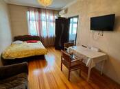 Сдаётся 1-комн. вторичка 35 м², м. 20 января, photo 1 from 4