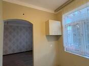 Сдаётся 2-комн. вторичка 65 м², м. Азадлыг проспекти, photo 8 from 8