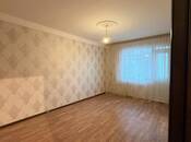 Сдаётся 2-комн. вторичка 65 м², м. Азадлыг проспекти, photo 2 from 8