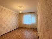 Сдаётся 2-комн. вторичка 65 м², м. Азадлыг проспекти, photo 1 from 8