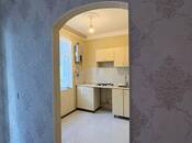 Сдаётся 2-комн. вторичка 65 м², м. Азадлыг проспекти, photo 6 from 8