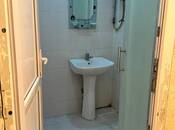 Сдаётся 1-комн. вторичка 35 м², м. 20 января, photo 3 from 4
