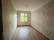 Сдаётся 2-комн. вторичка 65 м², м. Азадлыг проспекти, photo 3 from 8