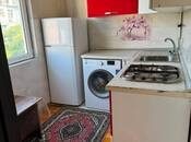 Сдаётся 1-комн. вторичка 35 м², м. 20 января, photo 2 from 4