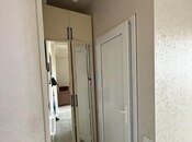 Сдаётся 2-комн. новостройка 44 м², пос. Масазыр, photo 7 from 8