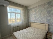 Сдаётся 2-комн. новостройка 44 м², пос. Масазыр, photo 3 from 8
