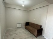 Сдаётся 2-комн. новостройка 44 м², пос. Масазыр, photo 8 from 8