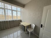 Сдаётся 2-комн. новостройка 44 м², пос. Масазыр, photo 6 from 8