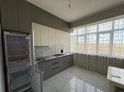 Сдаётся 2-комн. новостройка 44 м², пос. Масазыр, photo 1 from 8