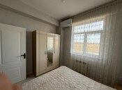 Сдаётся 2-комн. новостройка 44 м², пос. Масазыр, photo 5 from 8
