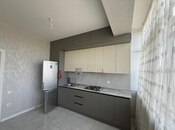 Сдаётся 2-комн. новостройка 44 м², пос. Масазыр, photo 2 from 8