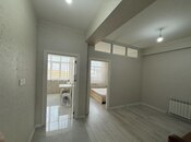Сдаётся 2-комн. новостройка 44 м², пос. Масазыр, photo 4 from 8