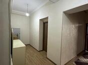 Satılır 2 otaqlı yeni tikili 60 m², 28 May m., photo 8 from 8
