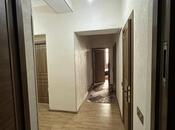 Satılır 2 otaqlı yeni tikili 60 m², 28 May m., photo 7 from 8