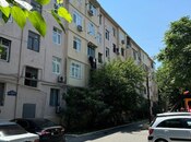 Сдаётся 1-комн. вторичка 35 м², м. 20 января, photo 4 from 4