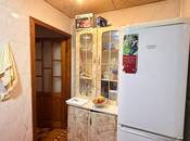 Сдаётся 3-комн. вторичка 70 м², м. Нефтчиляр, photo 8 from 8