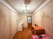 Сдаётся 3-комн. вторичка 70 м², м. Нефтчиляр, photo 6 from 8