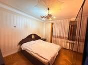 Сдаётся 3-комн. вторичка 70 м², м. Нефтчиляр, photo 3 from 8