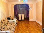 Сдаётся 3-комн. вторичка 70 м², м. Нефтчиляр, photo 2 from 8