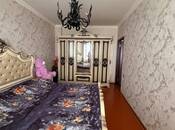 Продаётся 2-комн. новостройка 70 м², photo 3 from 8
