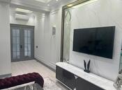 Продаётся 3-комн. новостройка 190 м², пос. Аг шехер, photo 8 from 8