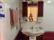 Продаётся 2-комн. новостройка 70 м², photo 5 from 8