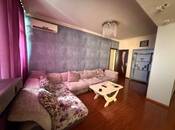 Продаётся 2-комн. новостройка 70 м², photo 8 from 8