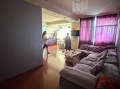 Продаётся 2-комн. новостройка 70 м², photo 4 from 8