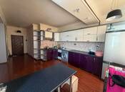 Продаётся 2-комн. новостройка 70 м², photo 7 from 8