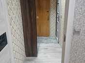 Продаётся 2-комн. вторичка 45 м², м. Мемар Аджеми, photo 7 from 8