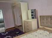 Продаётся 2-комн. вторичка 45 м², м. Мемар Аджеми, photo 5 from 8