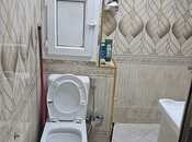 Продаётся 2-комн. вторичка 45 м², м. Мемар Аджеми, photo 8 from 8