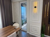 Продаётся 3-комн. новостройка 100 м², пос. Ази Асланова, photo 4 from 8