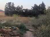 Продаётся  участок 4 сот, пос. Зых, photo 1 from 6