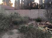 Продаётся  участок 4 сот, пос. Зых, photo 2 from 6