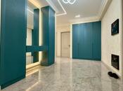 Продаётся 3-комн. новостройка 140 м², Насиминский  р., photo 1 from 8