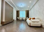 Продаётся 3-комн. новостройка 140 м², Насиминский  р., photo 2 from 8