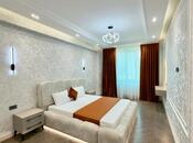 Продаётся 3-комн. новостройка 140 м², Насиминский  р., photo 7 from 8