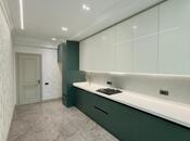 Продаётся 3-комн. новостройка 140 м², Насиминский  р., photo 6 from 8