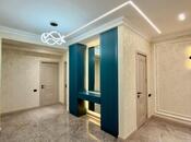 Продаётся 3-комн. новостройка 140 м², Насиминский  р., photo 4 from 8
